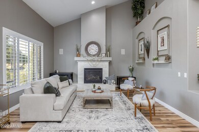 11-web-or-mls-11227 E Spaulding Ave, Mes