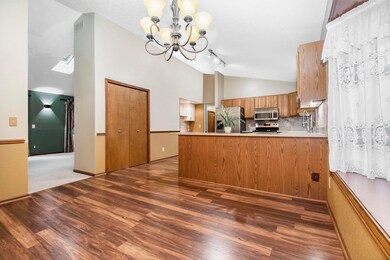 4440 Frontier Ave, Portage, MI 49024 - photo 6