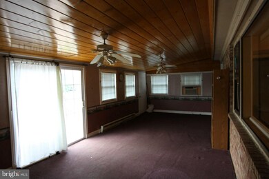 4316 Ranger Ave, Temple Hills, MD 20748 - photo 7