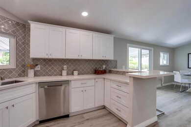 5165 Colonial Way, Oceanside, CA 92057 - photo 5