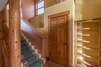 33 Saint Andrews Cir unit 3, Crested Butte, CO 81224 - photo 4