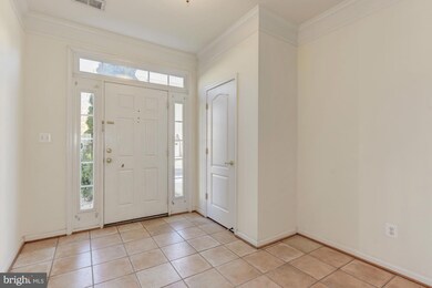 43113 Royal Fern Terrace, Broadlands, VA 20148 - photo 2