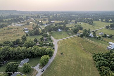 Area