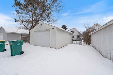317 N 61st Ave W, Duluth, MN 55807 - photo 3