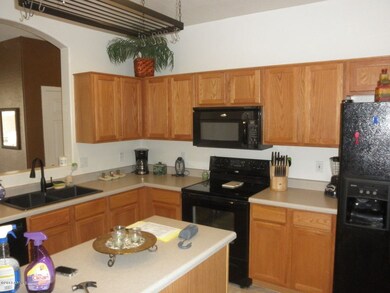 sheenas rental 001