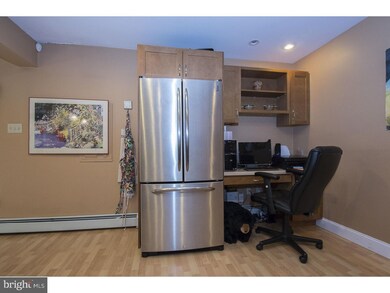 839 Quince Ln, Secane, PA 19018 - photo 7