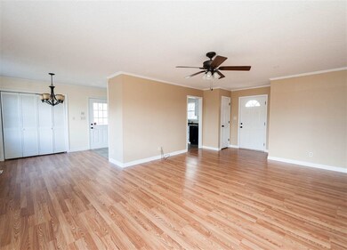912 Southfield St, Inman, SC 29349 - photo 4