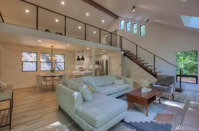 36401 212th Way SE, Auburn, WA 98092 - photo 2