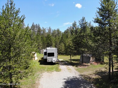 7214 E Tellum Ave, Athol, ID 83801 - photo 2