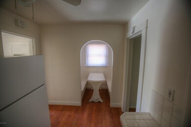 1624 E 8th St unit 1, Tucson, AZ 85719 - photo 5