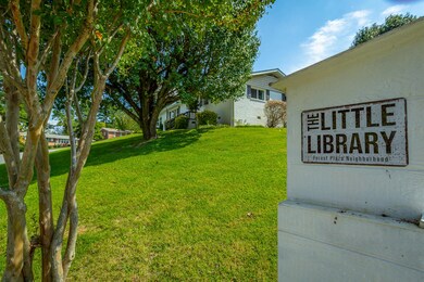 1165 Forest Plaza Cir. HD-2