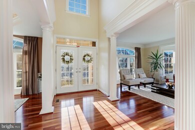 25130 Beach Place, Chantilly, VA 20152 - photo 5