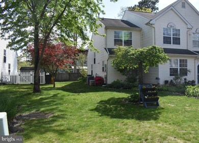 37 Adams Ave, Berlin, NJ 08009 - photo 2