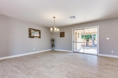 4127 W Dunlap Ave, Phoenix, AZ 85051 - photo 7