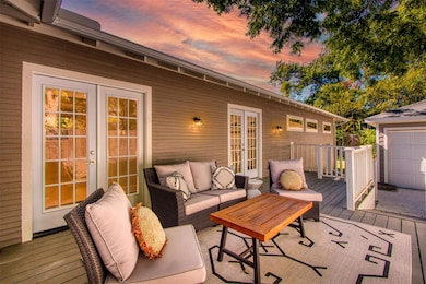 5307 Miller Ave, Dallas, TX 75206 - photo 6