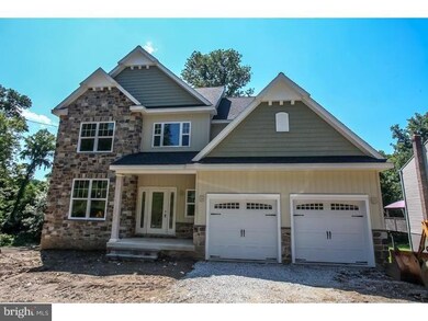 101 Waterville Rd, Wallingford, PA 19086 - photo 4