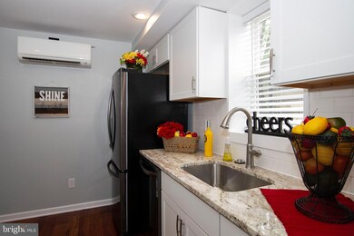 35 S Carlton St, Baltimore, MD 21223 - photo 7