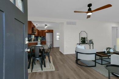 4538 Grimsby Rd, Columbus, OH 43227 - photo 4