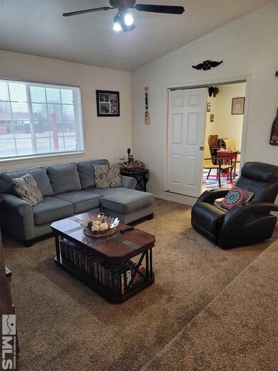 1445 Golden Park Way, Fallon, NV 89406 - photo 5