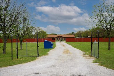 10901 Highway 279, Brownwood, TX 76801 - photo 5