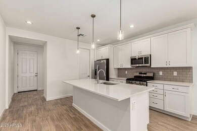 5353 W Las Palmaritas Dr, Glendale, AZ 85302 - photo 7