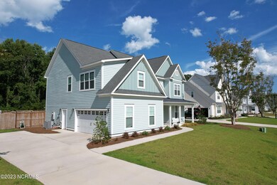 250 Camden Trail