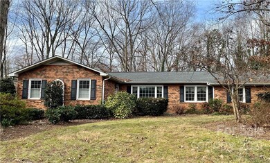 206 Hollingswood Dr unit 53-56, Statesville, NC 28625 - photo 4