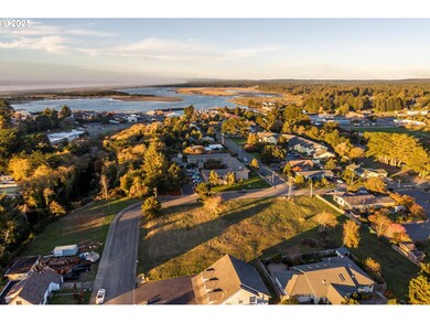 0 Baltimore Ave SE unit 1700, Bandon, OR 97411 - photo 6