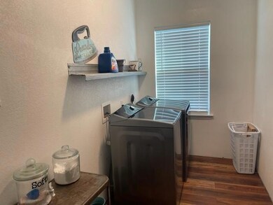 5816 County Road 1012, Godley, TX 76044 - photo 6