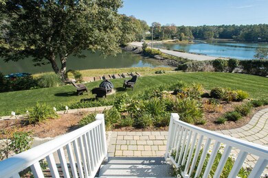 55 Cutts Island Lane