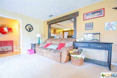 802 Joe Morse Dr, Copperas Cove, TX 76522 - photo 5