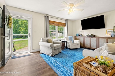 428 Mill Run Way, La Grange, KY 40031 - photo 5