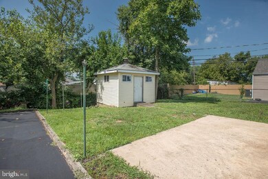 212 Keiser Place, New Castle, DE 19720 - photo 4