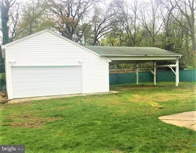 116 Glendale Ave, Glen Burnie, MD 21061 - photo 3