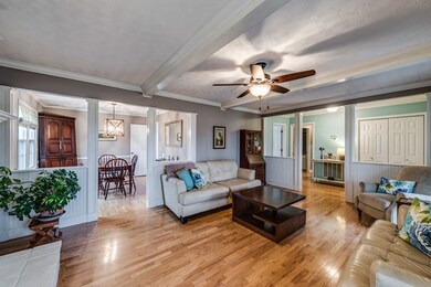 1608 Zeb Warren Rd, Cookeville, TN 38506 - photo 6