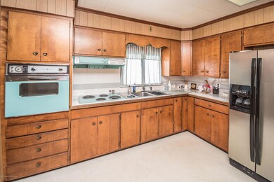 2214 Boulevard Ave, Scranton, PA 18509 - photo 3