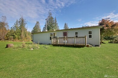 14815 260th St E, Graham, WA 98338 - photo 5