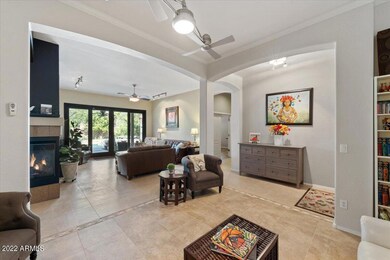 3028 E Juanita Ct, Gilbert, AZ 85234 - photo 7