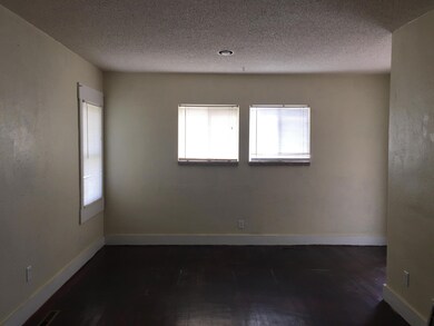 Living Room<|><|>
