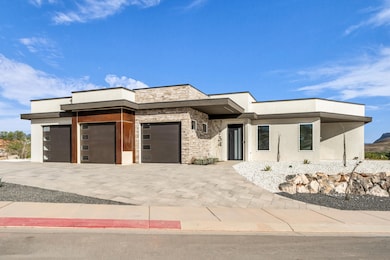 734 S 1220 W, Hurricane, UT 84737 - photo 3