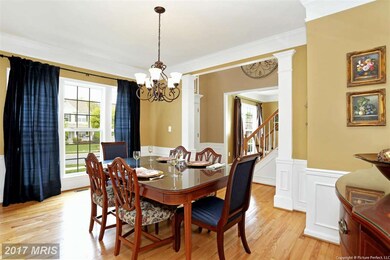 224 Galyn Dr, Knoxville, MD 21758 - photo 5