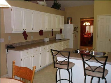 Look at all the storage space!!!!!!!!!!!!!!!!!1