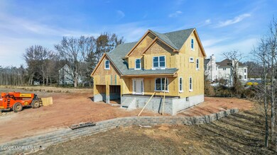 6 Kristen Ct, Matawan, NJ 07747 - photo 4