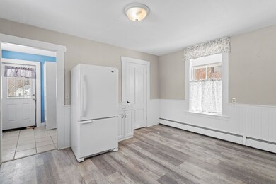 28 Back River Rd, Dover, NH 03820 - photo 6