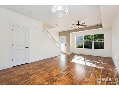 851 Baum St unit B, Fort Collins, CO 80524 - photo 6