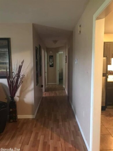 0 Cr 335, Jonesboro, AR 72401 - photo 5