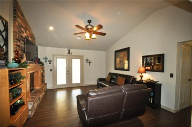 Sturdy wood like ceramic floors!