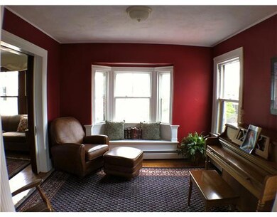 Living Room.