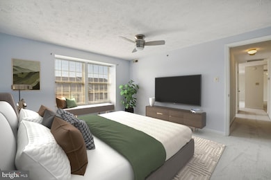 303 Palmspring Dr unit 10, Gaithersburg, MD 20878 - photo 5