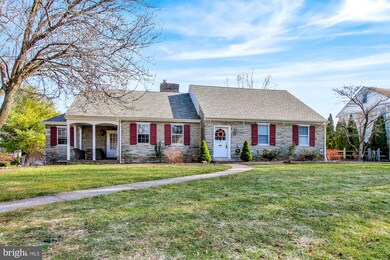 20 Maple Ave, Reading, PA 19607 - photo 3